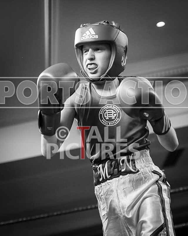 BOUT-1_Charlie Watson v Jamiie Summerfield-21 - BOUT 1_Charlie Watson v Jamie Summerfield