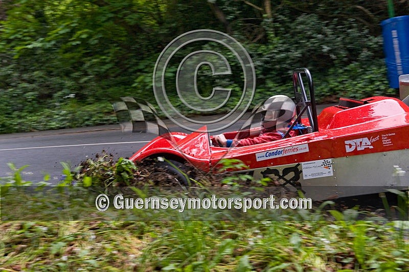 Crash-349 - CRASHES - GALLERY 2