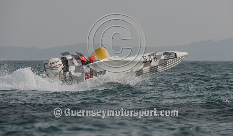 Powerboats_Race-3-150 - UIM CLASS 3A & 3B WORLD OFFSHORE CHAMPIONSHIP_RACE-3