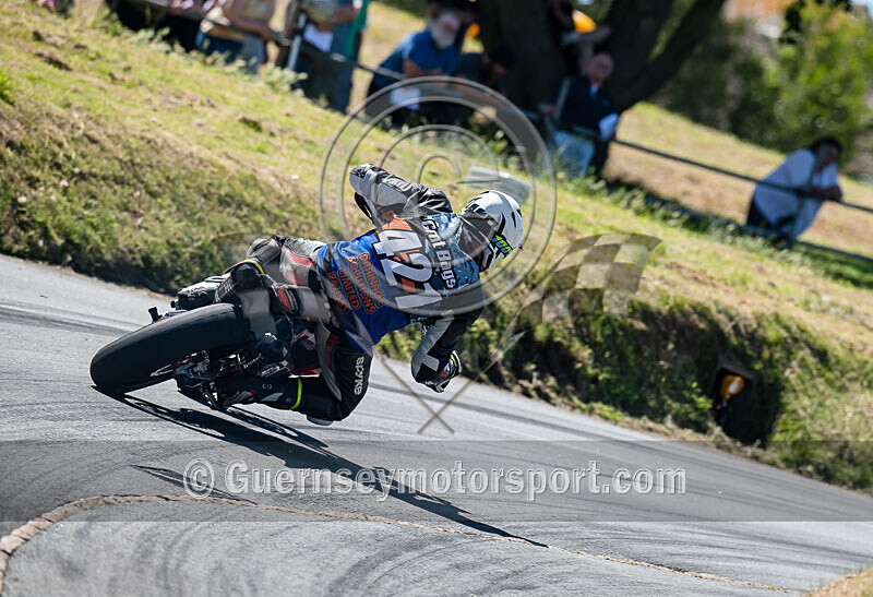 GMCCC Hill Climb_18-07-2021_BIKE-82 - BIKES_17-07-2021