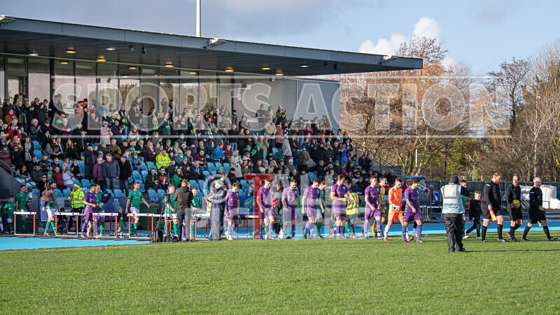 GFC Originals v GFC Newbies-2 - GFC ORIGINALS v GFC NEWBIES 2020