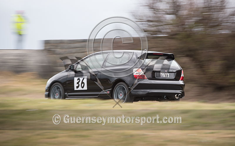 Sprint_26-03-2016-28 - GK&MC VAZON SPRINT 26-03-2016