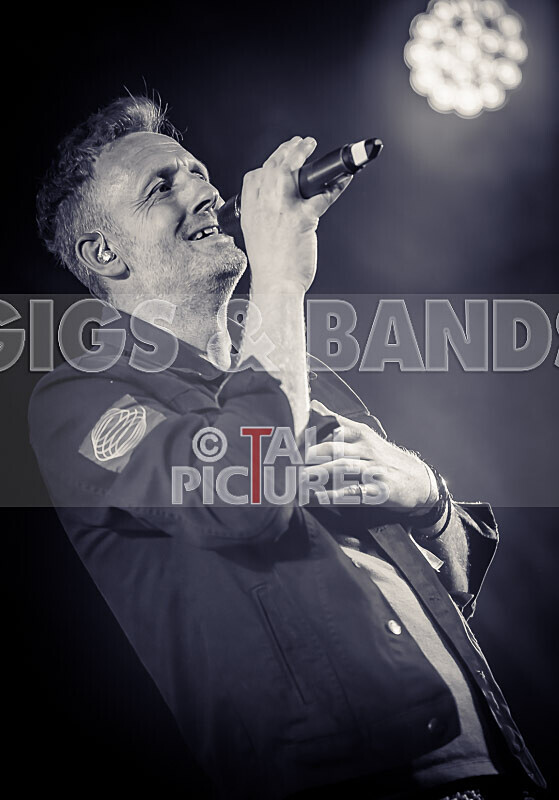 Coldplace-33 - COLDPLACE