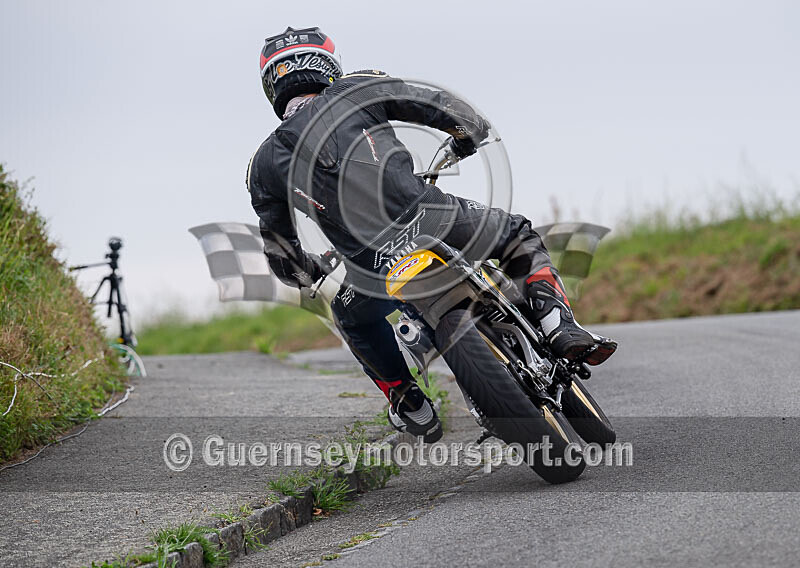 Reservoir 2021_BIKE-91 - RESERVOIR SPEED EVENT 2021_BIKES