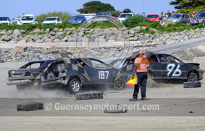 Autocross Fun Meeting 2023-36 - AUTO-X FUN MEETING 2023