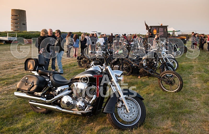 Chaos 2013_The Atmosphere-17 - CHAOS 2013... THE ATMOSPHERE