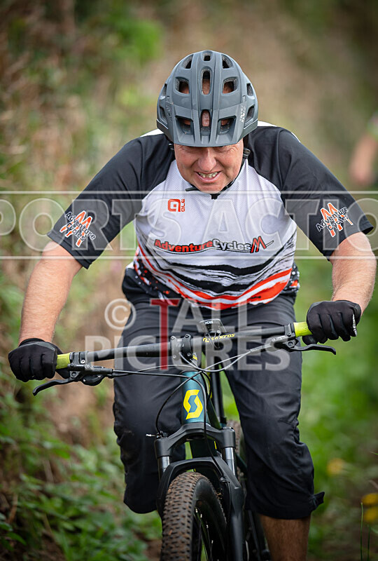 MTB XC_24-10-2021-135 - GVC MTB XC_24-10-2021