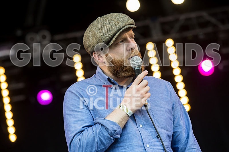 Alex Clare-24 - ALEX CLARE