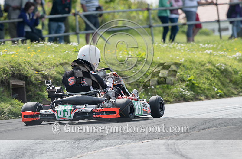 Hillclimb_30-05-2016_KART-108 - KARTS_30-05-2016