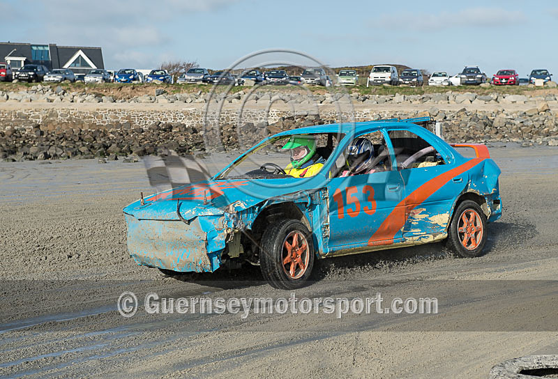 Autocross_08-02-2015-85 - AUTO-X_08-02-2015