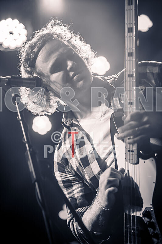 Lifejacket-283 - LIFEJACKET