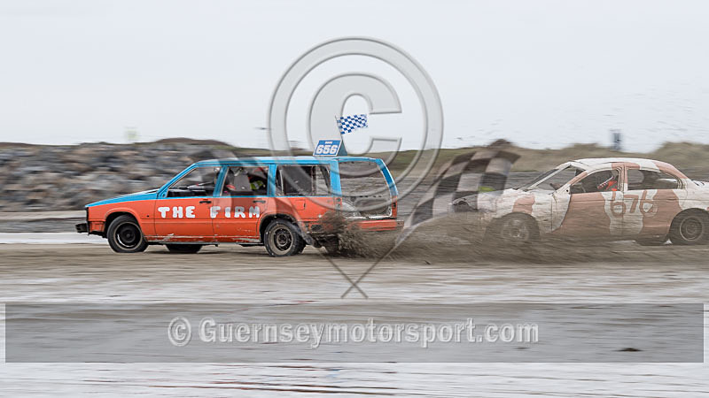 Autocross_12-03-2017-24 - AUTO-X_12-03-2017