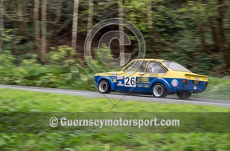 Hill Climb Car_09-04-2012-75 - CARS 2012-04-09