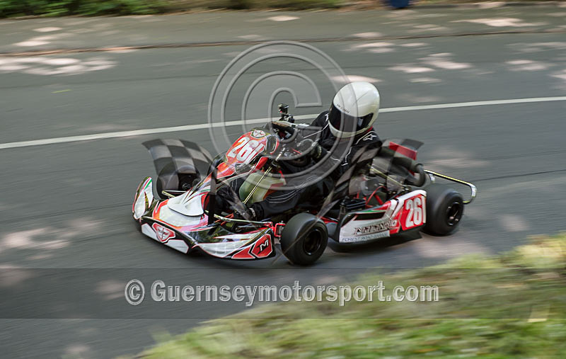 Hillclimb_25-05-2015_KART-60 - HILL CLIMB_25-05-2015_KARTS