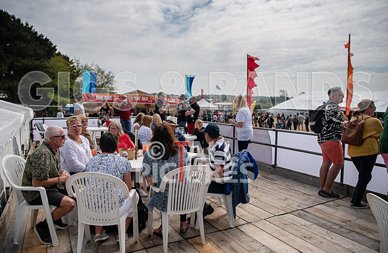 Guernsey Together Festival 2021_SCENE-15 - GUERNSEY TOGETHER FESTIVAL 2021_THE SCENE