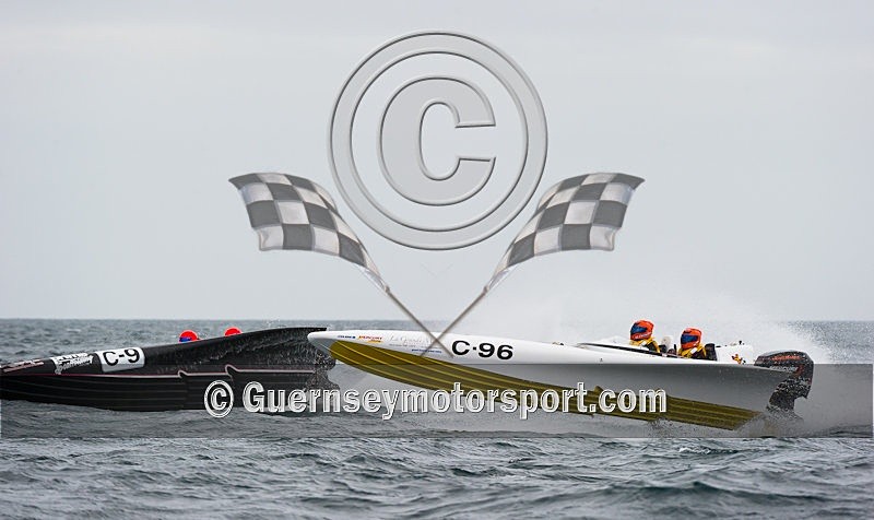 Powerboat_2011_Round-3-17 - ROUND-3 NORTH BEACH OUTER
