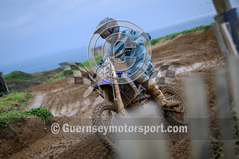 Motocross_03-12-2022-38 - MOTOCROSS_03-12-2022