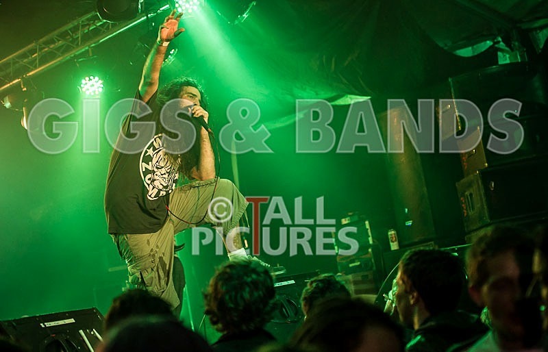 Stan Smith-60 - STAN SMITH