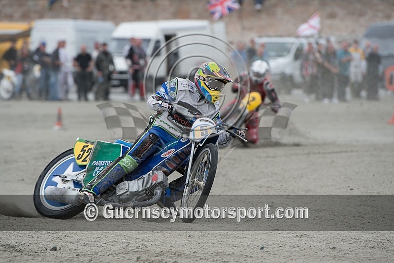 British Sand Ace Championships-239 - BRITISH SAND ACE 500cc SOLO RIDERS - 2012