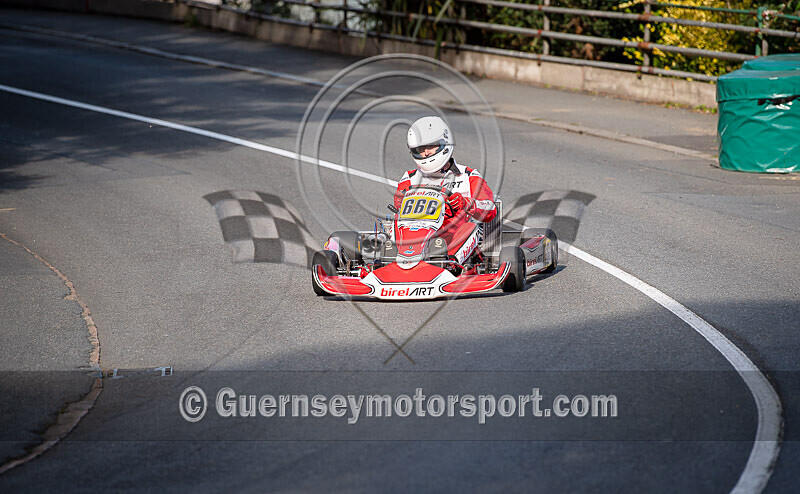 GKMC_Hillclim_26-09-2020_KART-18 - KARTS_26-09-2020