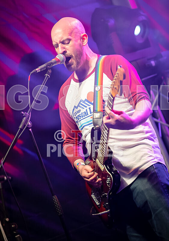 Lifejacket-292 - LIFEJACKET