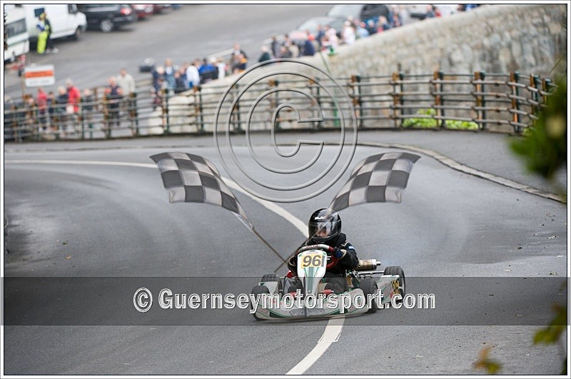 RFL_8499_PRINT - GUERNSEY MSA NATIONAL 2008