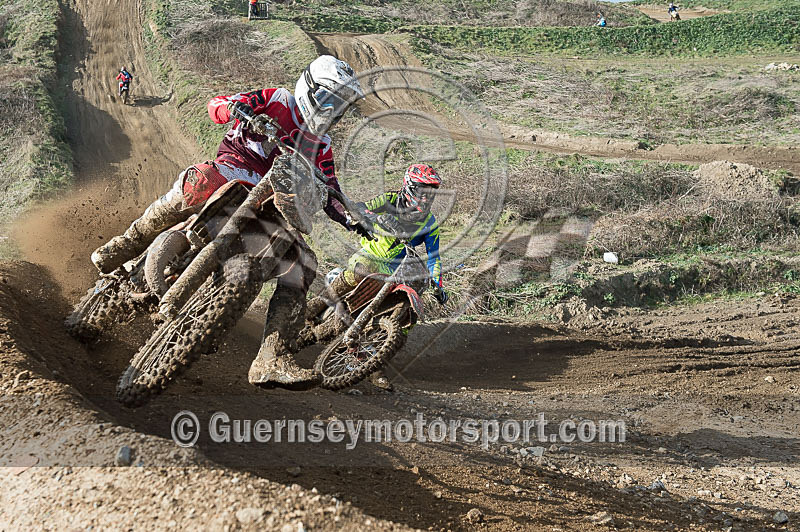 Moto-X_2015_Round-2-143 - MOTO-X_07-02-2015