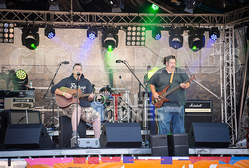 Fly Casual-41 - FLY CASUAL