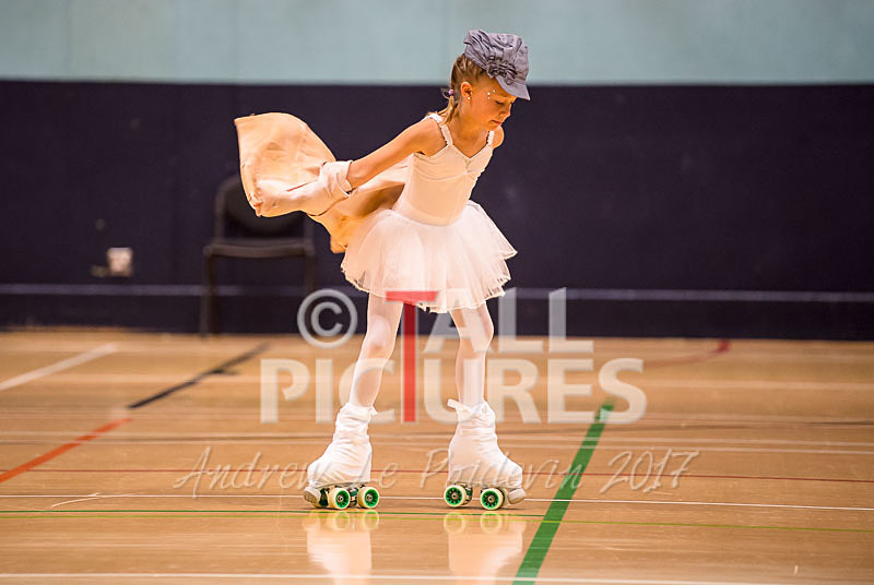 Pheonix Roller Skating 2017-118 - PHOENIX ROLLER SKATING COMPETITION 2017