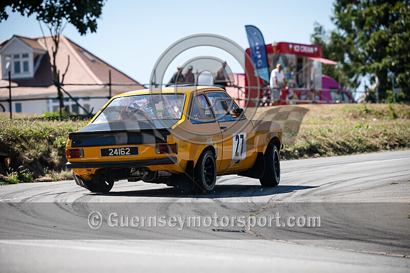 GKMC Hillclimb_06-08-2022_CAR-165 - GK&MC HILLCLIMB_06-08-2022_CARS