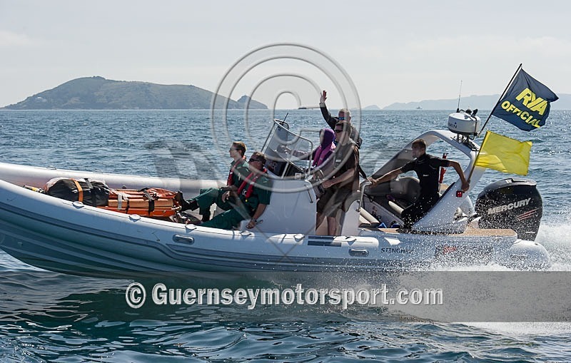 Power Boat_2012_Race-6-1 - RACE-6 ANFRE COURSE