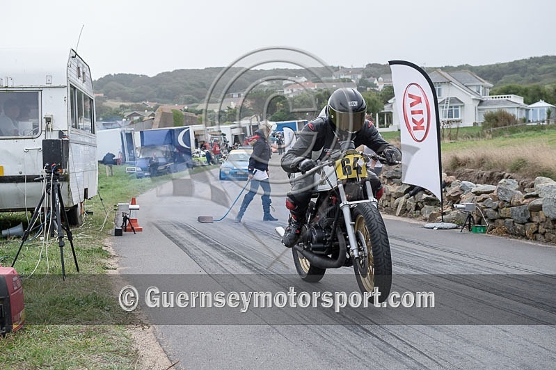 Alderney Hill Climb Bike_2013-28 - ALDERNEY HILL CLIMB 2013 - BIKES