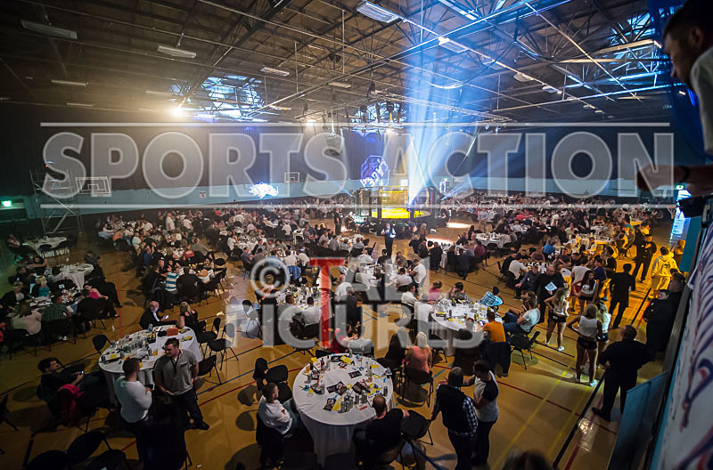 Lock-In 2014_The Atmosphere-19 - LOCK-IN 2014_THE ATMOSPHERE