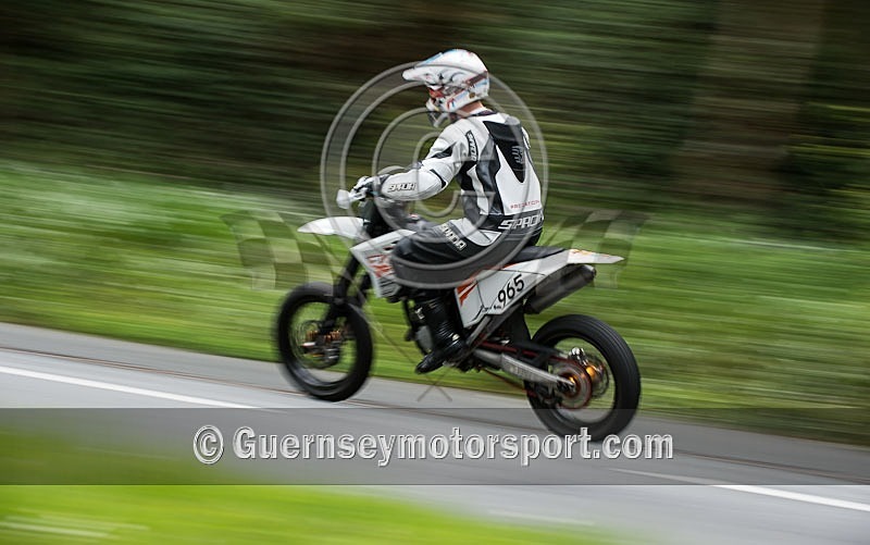 Hill Climb_07-05-12_Bike-90 - BIKES 2012-05-07