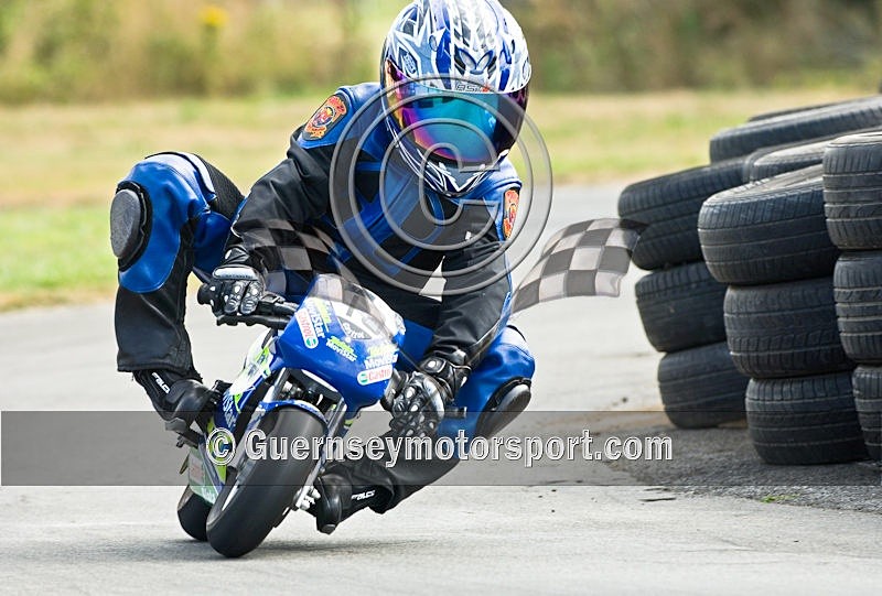 MiniMoto-76 - MINIMOTO