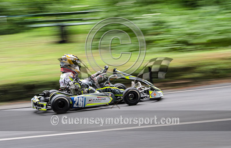GKMC Hillclimb_29-05-2017_KART-60 - KARTS_29-05-2017