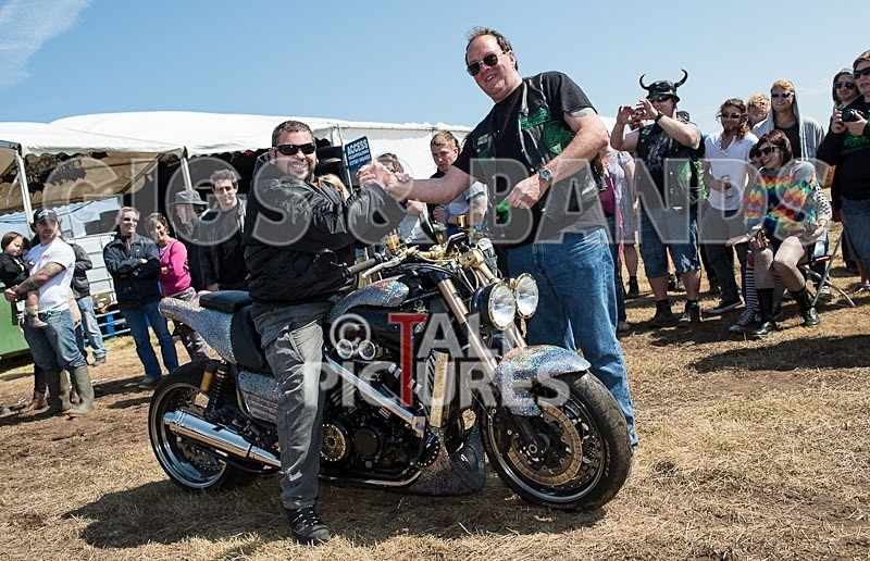 Bikes  Burnouts-33 - BIKES & BURNOUTS