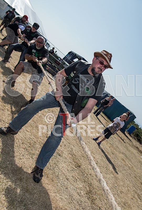 Chaos 2013_The Atmosphere-179 - CHAOS 2013... THE ATMOSPHERE