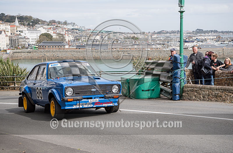 HILLCLIMB CAR_17-04-2017-134 - CARS_17-04-2017