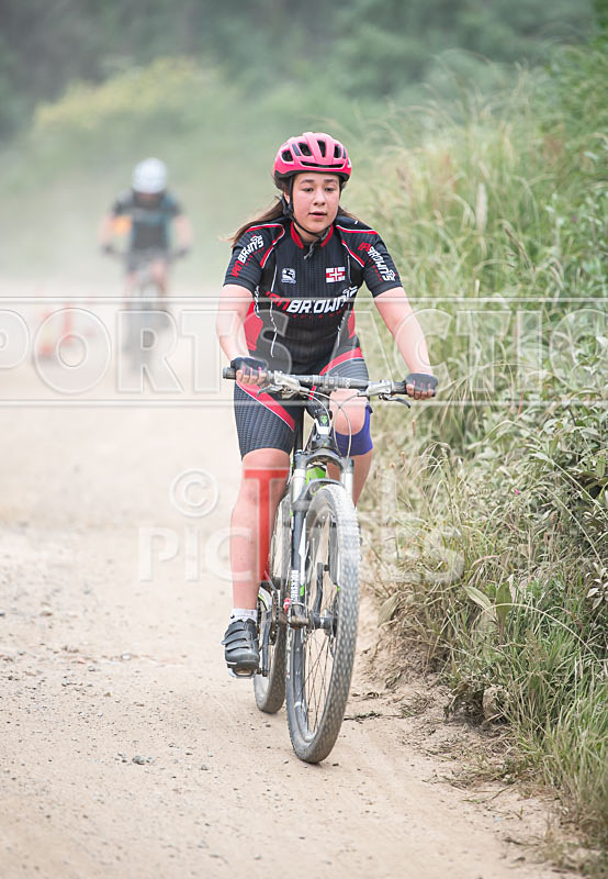 GVC 2018 Summer Crit_Round-2-10 - GVC 2018 SUMMER CRIT - ROUND-2