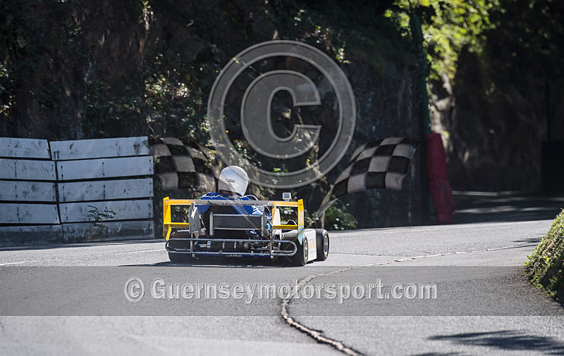 GMCCC_Hillclimb_29-08-2016_KART-9 - KARTS_29-08-2016