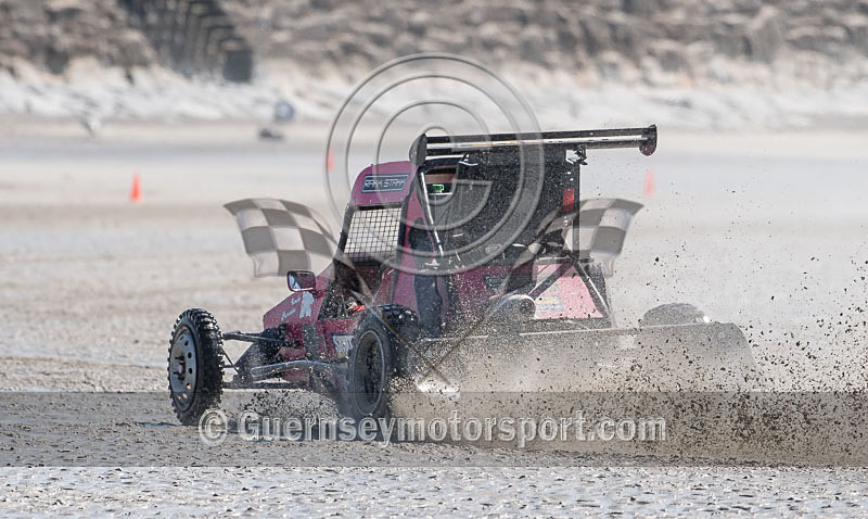 Sand Racing_29-04-2017-18 - SAND RACING ROUND-2