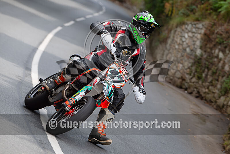 Imperial Hill Climb 2021_BIKE-57 - IMPERIAL HILL CLIMB 2021 - BIKES