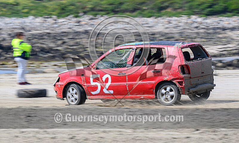 Autocross Fun Meeting 2023-89 - AUTO-X FUN MEETING 2023