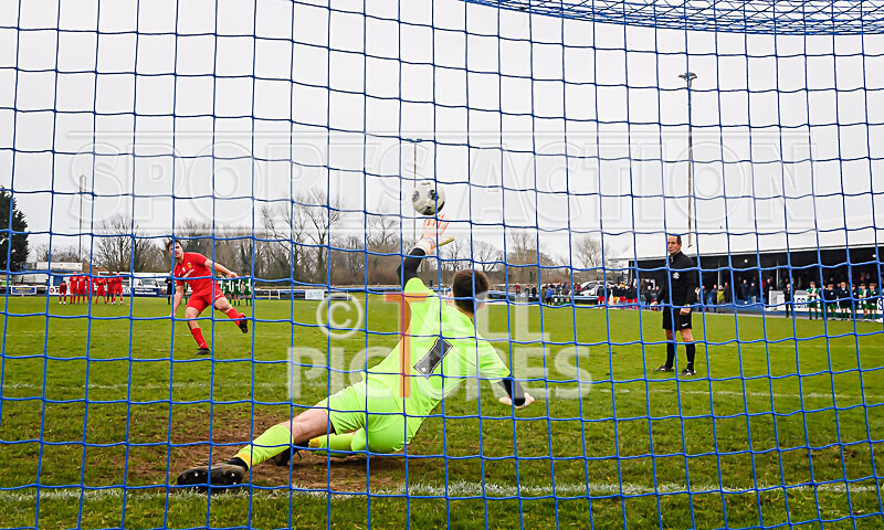 Junior Muratti 2023-211 - THE 2023 JUNIOR MURATTI