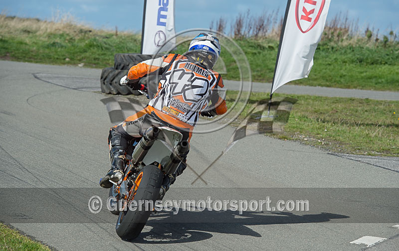 Alderney Airport_2015_BIKE-31 - ALDERNEY AIRPORT SPEED EVENT 2015 - BIKES