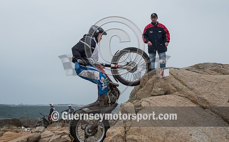 2-Day Trials_2013-220 - 2-DAY TRIALS - 2013