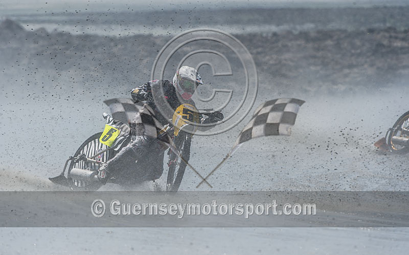 Sand Ace_2014_Bike-26 - BRITISH SAND ACE 500cc SOLO RIDERS - 2014