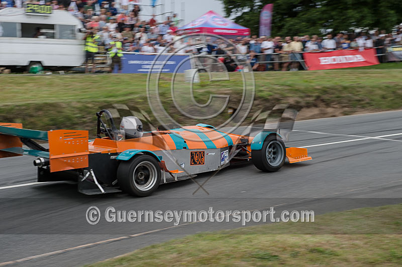 Guernsey National_2015_CAR-43 - GUERNSEY NATIONAL 2015 - CARS