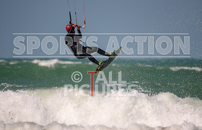 Kite Surfing_14-03-2021-147 - KITE SURFING_14-03-2021